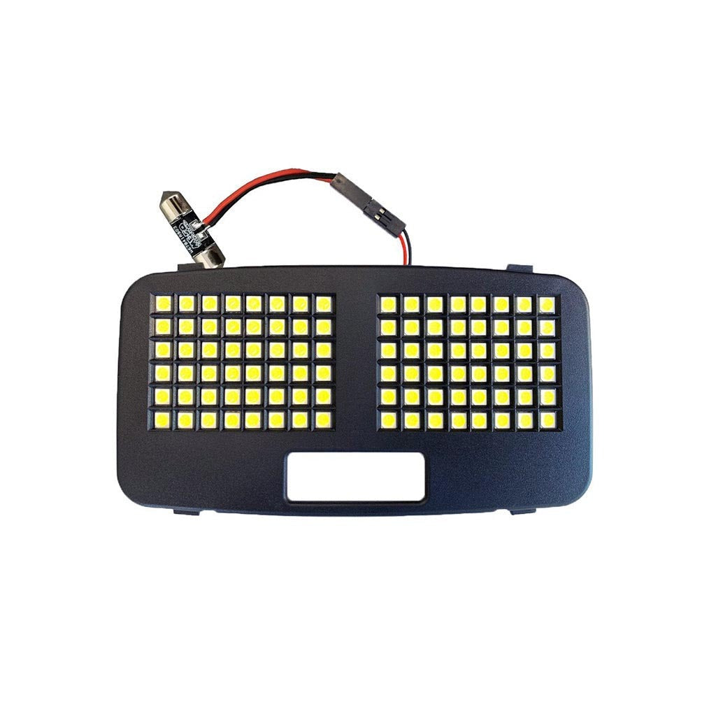 MESO Customs 2005-2015 Toyota Tacoma Ultimate Dome Light
