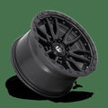 D679 18X9 5X5.0 MT-BLK 01MM