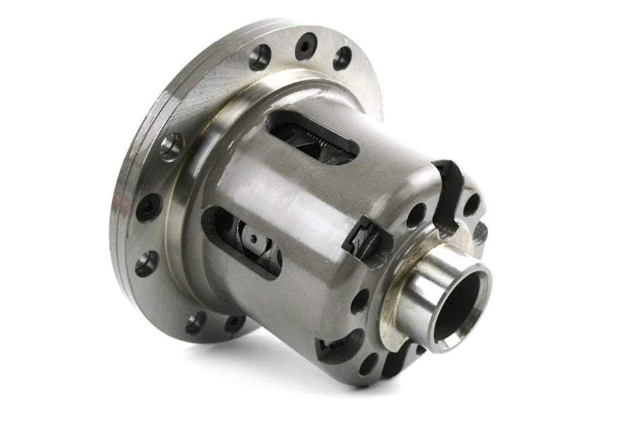 Cusco LSD RS-1.5 (2 way) - Rear - 2004-2007 Subaru STI