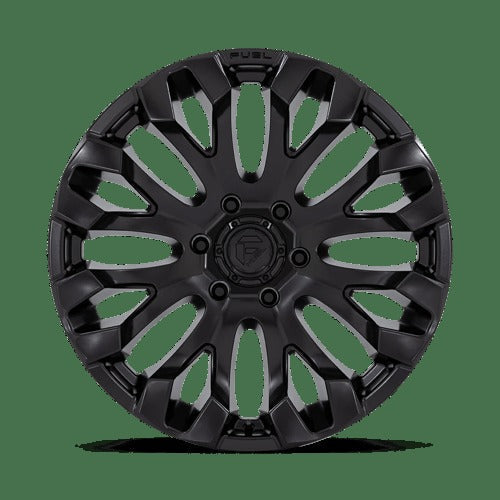 D831 20X9 6X5.5 BLK-OUT 1MM