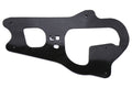 FR-S / BRZ / 86 Drivers Side Tail Gasket LH - 2013-2021 Scion FRS / Subaru BRZ / Toyota 86