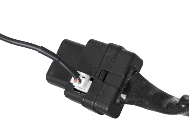aFe Sprint Booster V3 Power Converter - 2008-2023 Subaru Outback H4 / H6