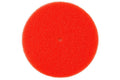 HKS Replacement Filter Element 2 Layer Wet 200mm Red - Universal
