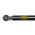 BDS Suspension BDS RECOILTraction Bar (Requires Bracket Kit)