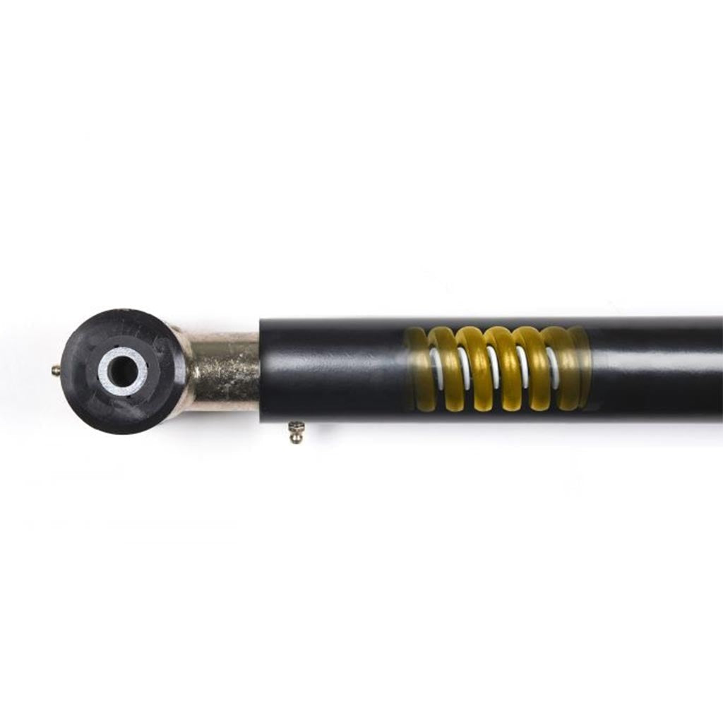 BDS Suspension BDS RECOILTraction Bar (Requires Bracket Kit)