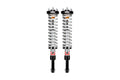 Eibach PRO-TRUCK Coilover 2.0 Fronts for 2024-2026 Toyota Tacoma - E86-82-105-03-20