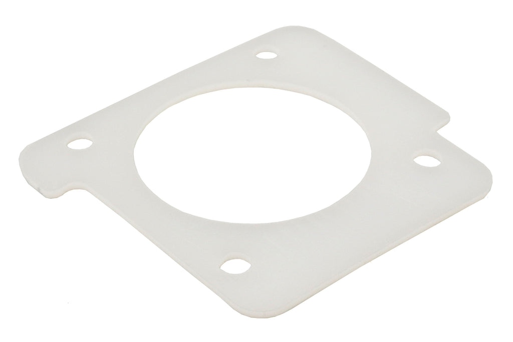 Torque Solution Thermal Drive-by-Wire Throttle Body Gasket - 2004-2021 Subaru STI / 2004-2008 Forester / 2004-2006 Baja / 2004-2010 Forester