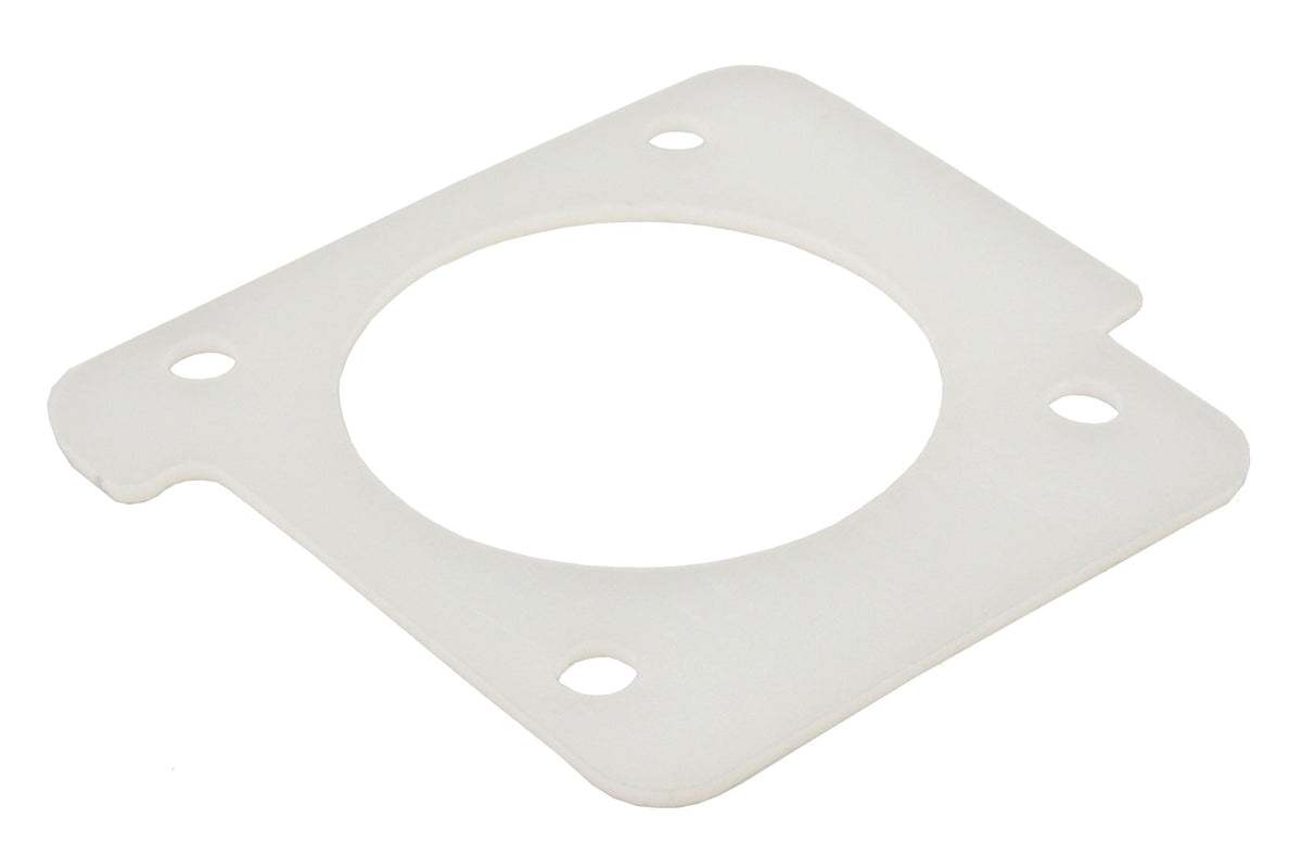 Torque Solution Thermal Drive-by-Wire Throttle Body Gasket - 2004-2021 Subaru STI / 2004-2008 Forester / 2004-2006 Baja / 2004-2010 Forester