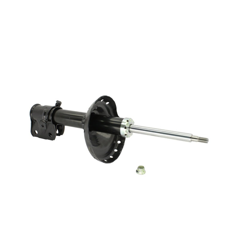 KYB Shocks & Struts Excel-G Front Left - 2004-2007 Subaru WRX Sedan (NOT STI)
