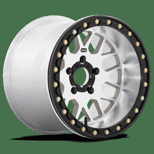KS235 15X10 4X156 MACH 00MM