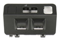 Interior Switch Panel