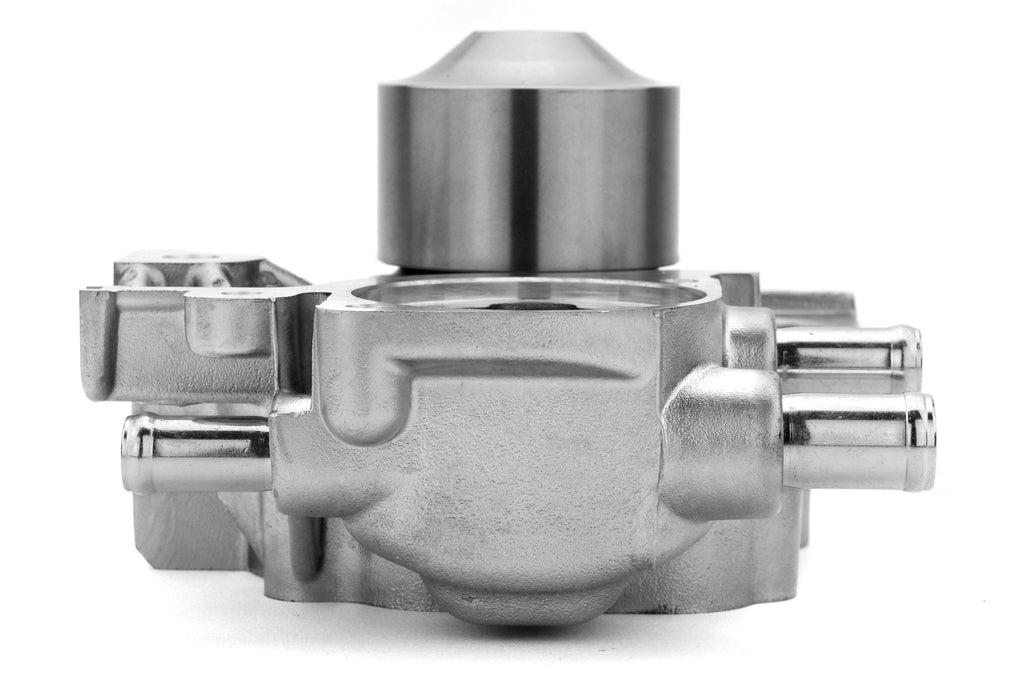 Subaru OEM Water Pump - 2002-2004 Subaru WRX