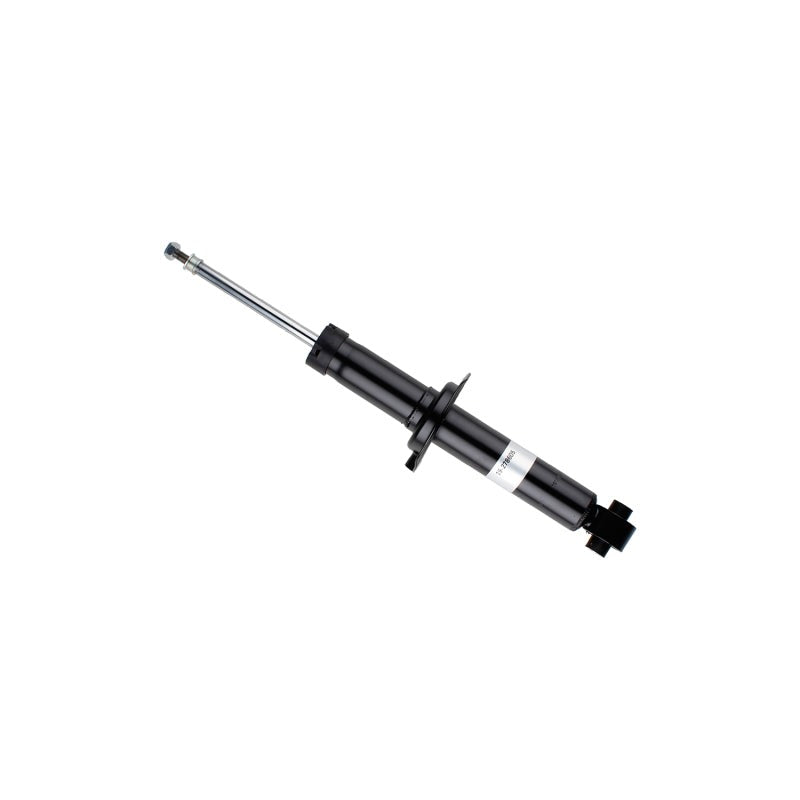 Bilstein B4 OE Replacement Rear Shock Absorber - 2015-2019 Subaru Outback