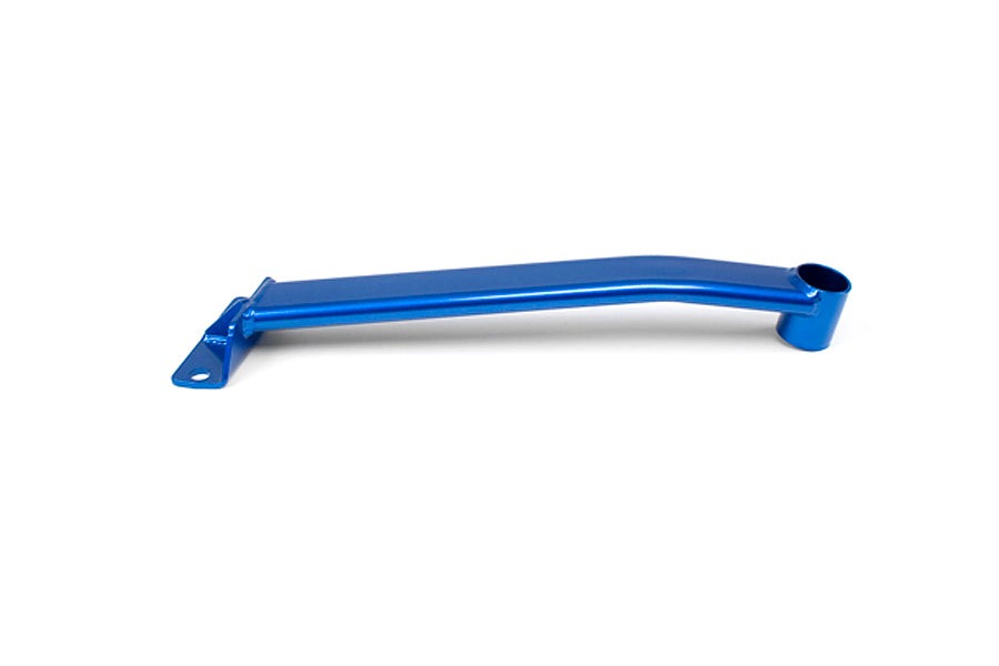 Cusco Power Brace Rear Under Side -2002–2007 Subaru WRX / 2004–2007 Subaru STI