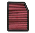 Flowmaster 19-25 Silverado/Sierra Performance Air Filter