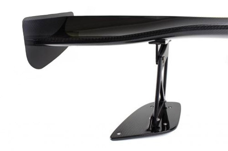 APR Performance GTC-300 Adjustable Wing 61in