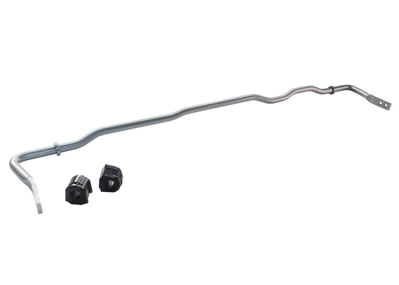 Whiteline Rear 20mm 2-Point Adjustable Sway Bar - 2019-2022 Subaru Forester