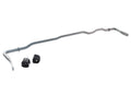 Whiteline Rear 20mm 2-Point Adjustable Sway Bar - 2019-2022 Subaru Forester
