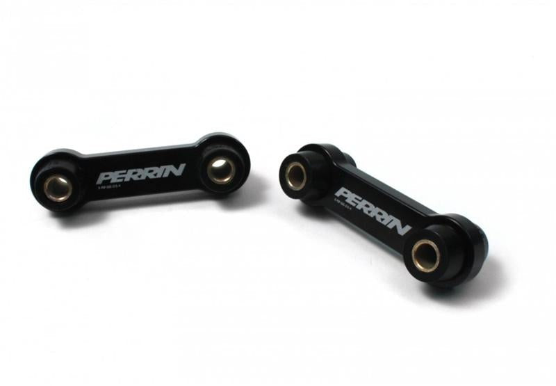 PERRIN Rear Endlinks - 2004-2007 Subaru STI / 2004-2008 Subaru Forester XT