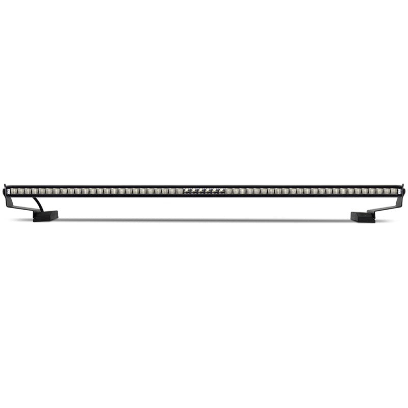 Borne Off-Road 21+ Direct Fit Bronco Light Bar 50in Upfit