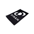 Dinan Banner - 60in x 36in