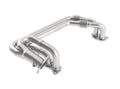 Borla Header - 2002-2014 Subaru WRX / 2004-2018 Subaru STI