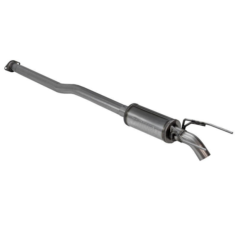 Flowmaster 05-15 Toyota Tacoma 4.0L FlowFX Extreme Cat-Back Exhaust System