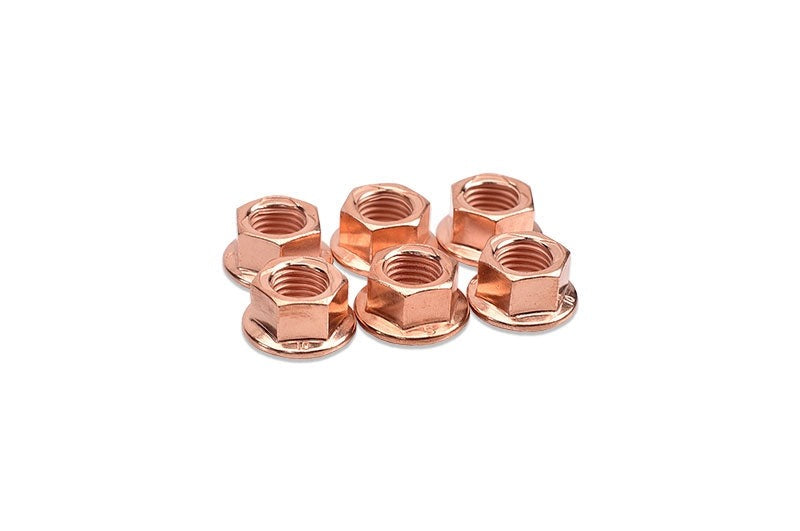 IAG Performance Unequal Length Header & Uppipe - Subaru Models (Inc. WRX 2002-2014 / STI 2004+)