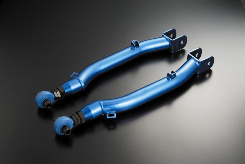 Cusco Rear Trailing Arm - 2002–2007 Subaru WRX / 2004–2007 Subaru WRX STI
