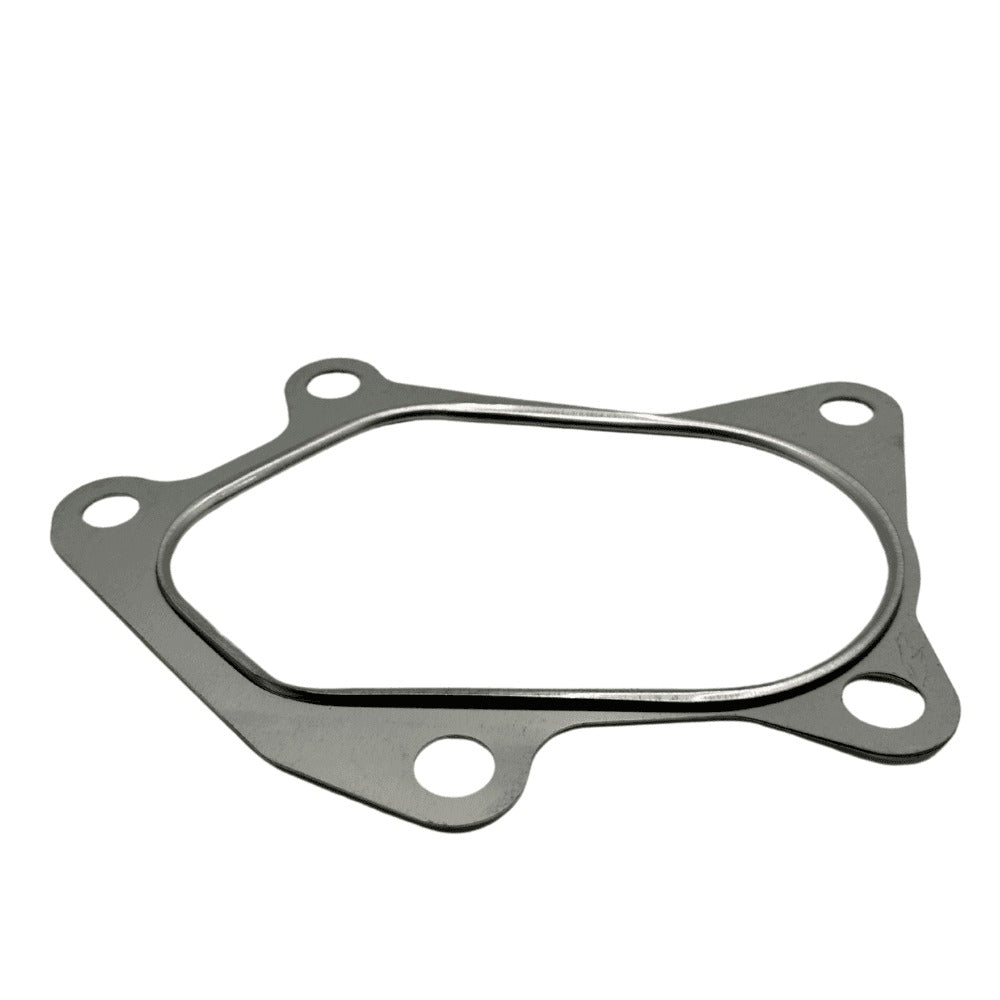 TR Subaru WRX/STI Twin Scroll Replacement Metal Turbo to Downpipe Gasket