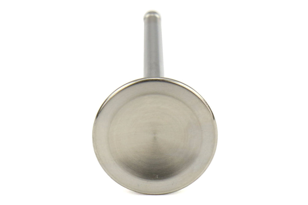 GSC Power-Division Super Alloy Exhaust Valves 32mm - Subaru Models (inc. 2002-2014 WRX / 2004-2021 STI)