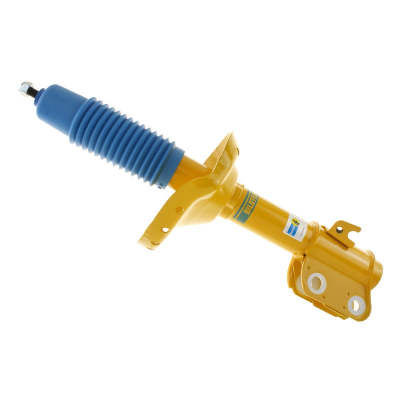Bilstein B6 36mm Monotube Strut Assembly - Front Left - 2005-2009 Subaru Legacy GT