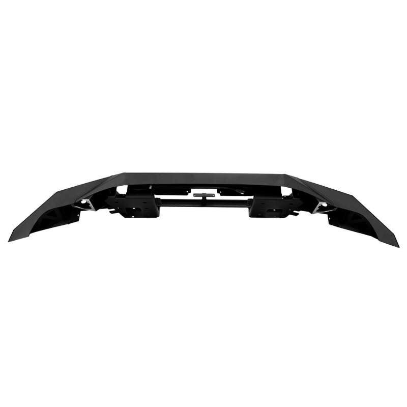 ARB Bumper/Fitting Kit Bundle 3280010
