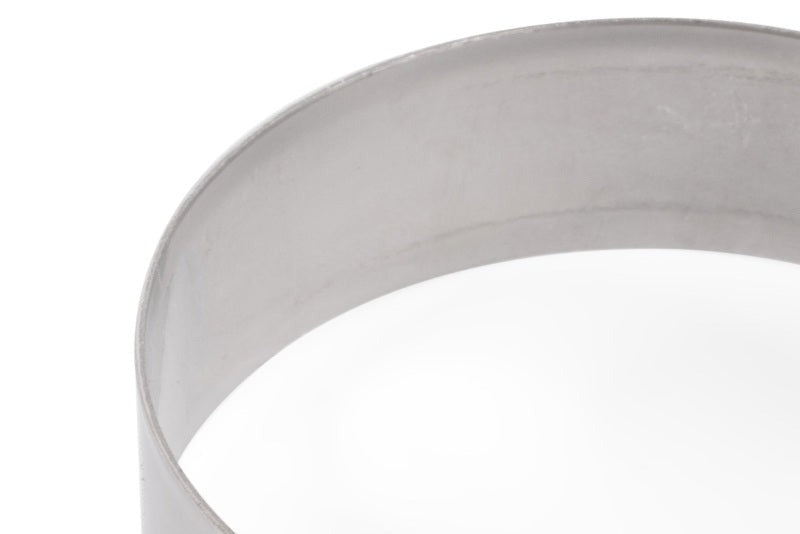 APR Stainless Steel Barrel Clamp - 63.5mm (2.5in)