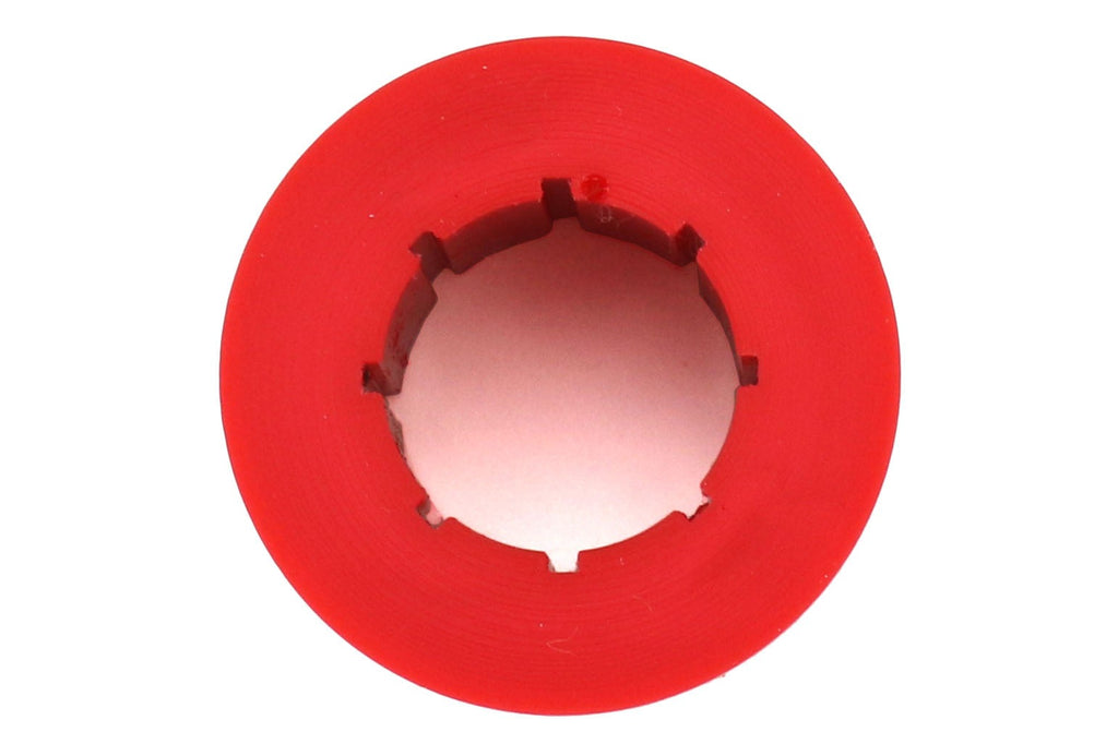 Perrin Control Arm Lower Inner Front Bushing Kit - 2008-2021 Subaru WRX / STI