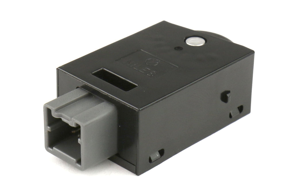 Illumination Switch
