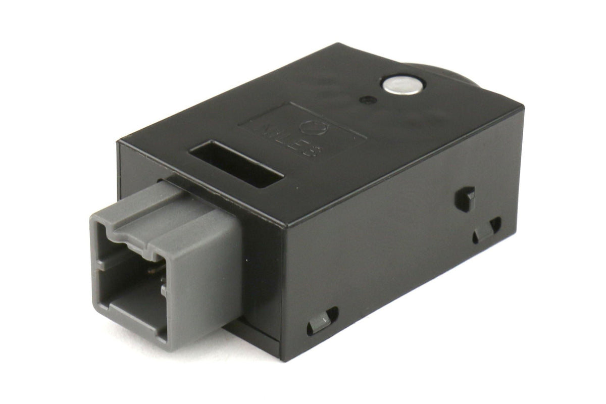 Illumination Switch