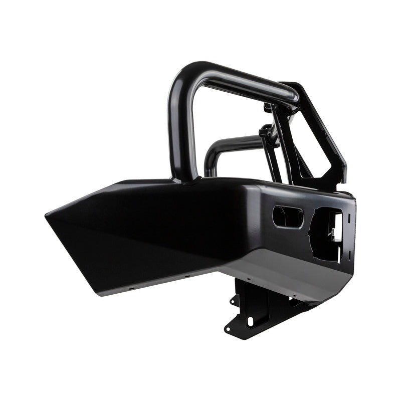 ARB Summit Combar ARB Fog Mkii Dmax My17 (Fit Kit NOT Included)