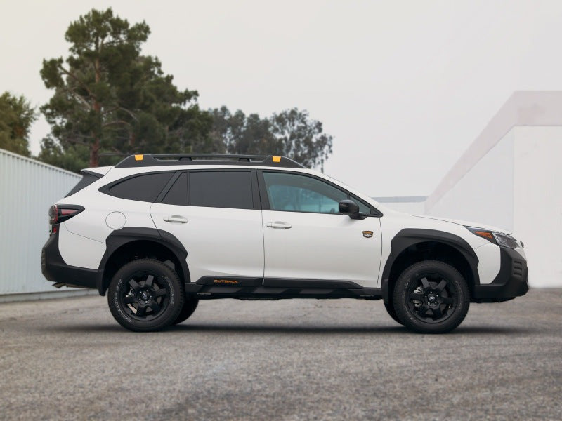 aFe Control 2.0in Lift Kit - 2020-2024 Subaru Outback