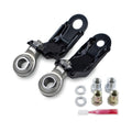 Cognito 99-06 Chevy/GMC Silverado/Sierra 1500 Yukon/Tahoe 2WD/4WD Pitman Idler Arm Support Kit