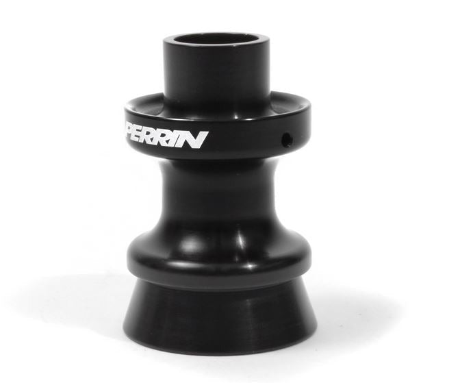 PERRIN Reverse Lockout Lever - 2013-2016 Scion FR-S / 2013-2020 Subaru BRZ / 2017-2020 Toyota 86