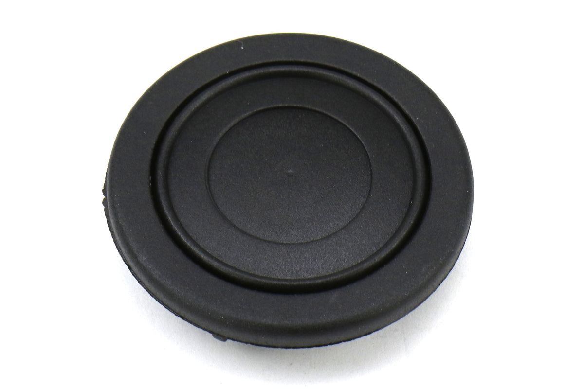 Sparco Lap 5 Steering Wheel Black Tuning - Universal