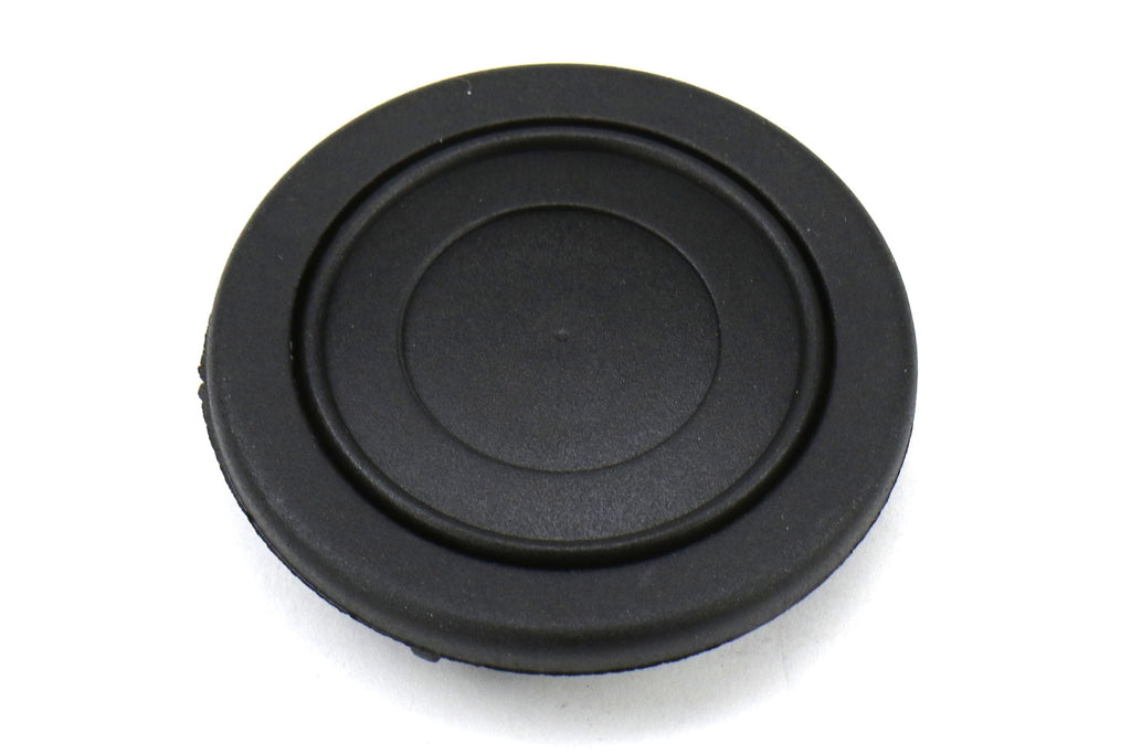 Sparco Lap 5 Steering Wheel Black Tuning - Universal