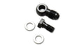 Vibrant Performance Single Male Banjo Adapter Assembly, Banjo -3AN, Bolt M12 x 1.5, AN/NPT/ORB Performance Fluid Plumbing - Part 11505