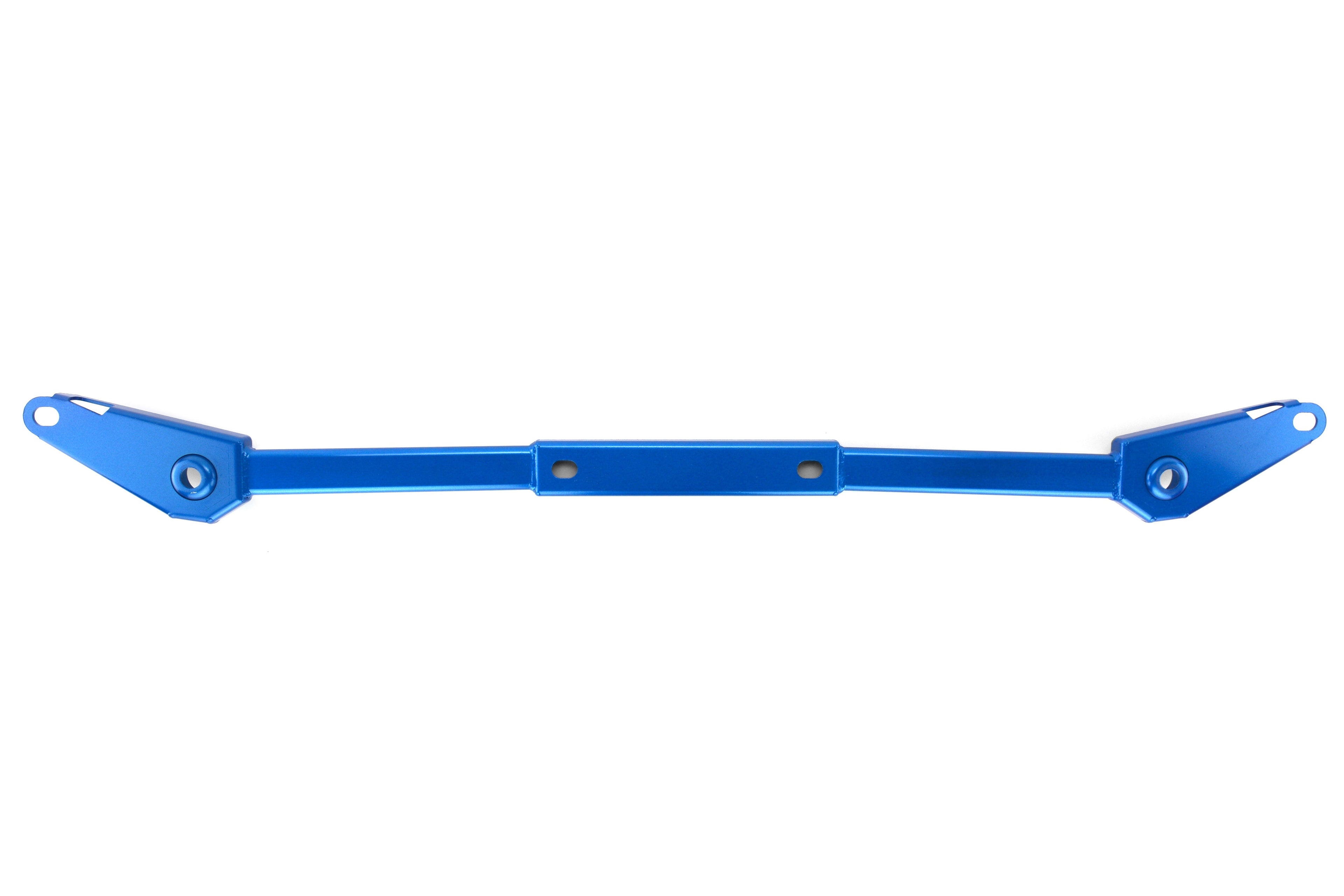 Cusco Rear Member Power Brace - 2015-2021 Subaru WRX/STI
