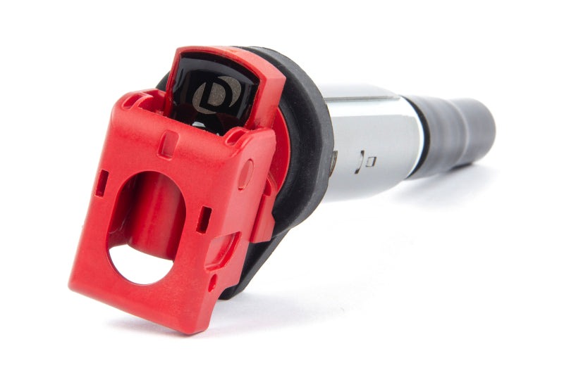 Dinan Red N Series Ignition Coil for 2001-2025 BMW & MINI - D650-0003
