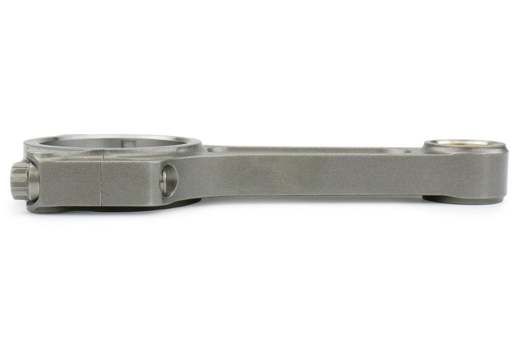 Manley Performance Pro Series I Beam Forged Connecting Rods - 2002-2014 Subaru WRX / 2004-2021 STI