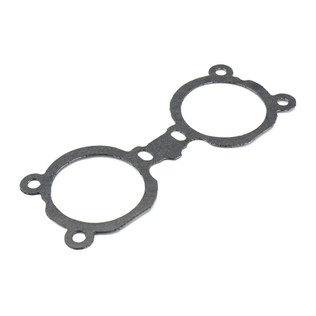 GrimmSpeed Intake Manifold to TGV Gaskets - Subaru Models (inc. 2002-2014 WRX / 2004+ STI)