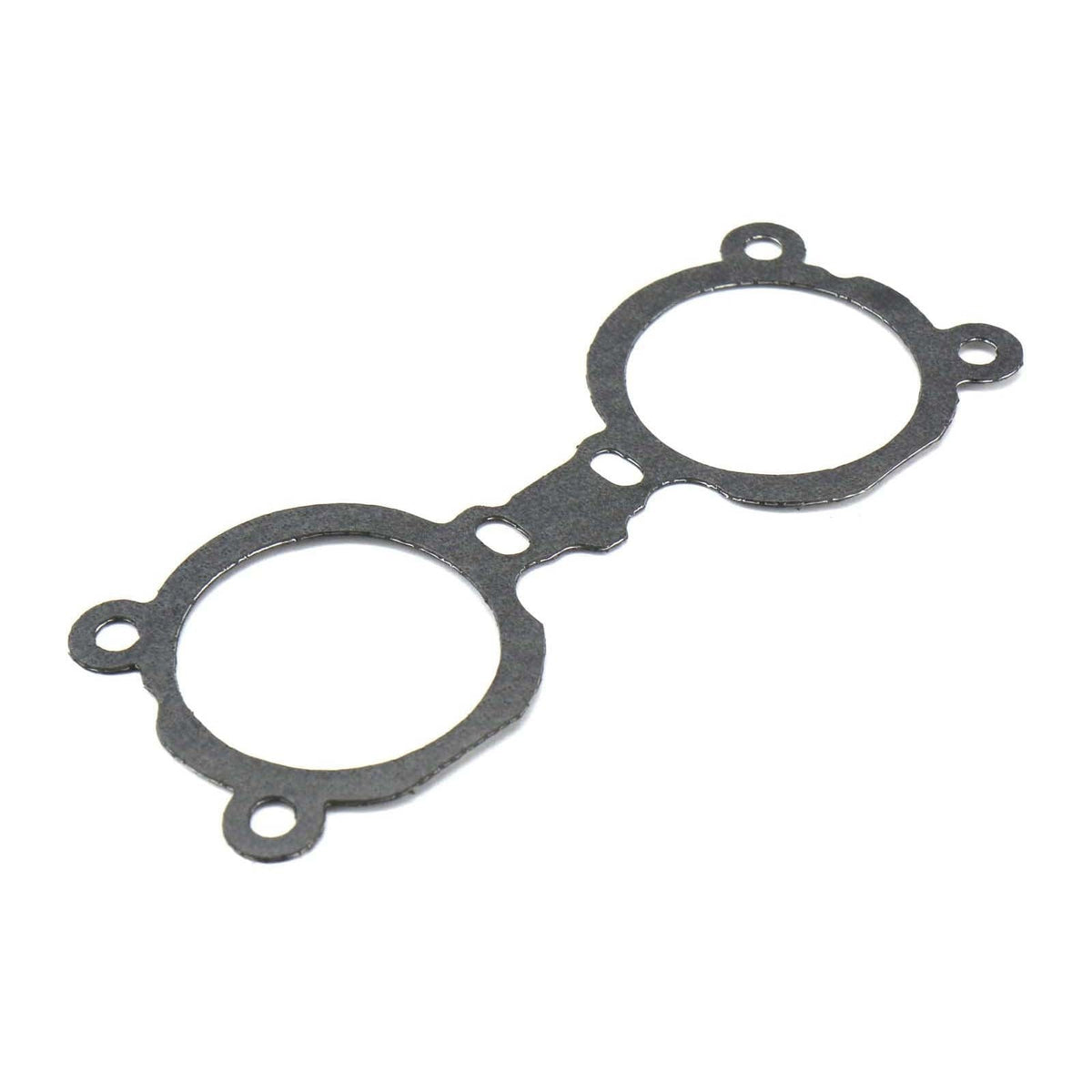 GrimmSpeed Intake Manifold to TGV Gaskets - Subaru Models (inc. 2002-2014 WRX / 2004+ STI)