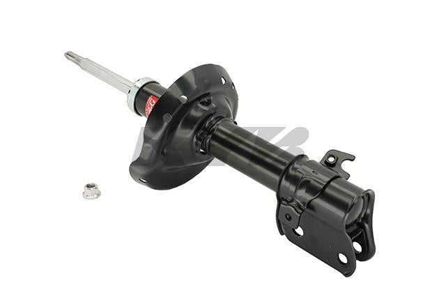 KYB Excel-G Shock - Front Right - 2004-2005 Subaru Forester
